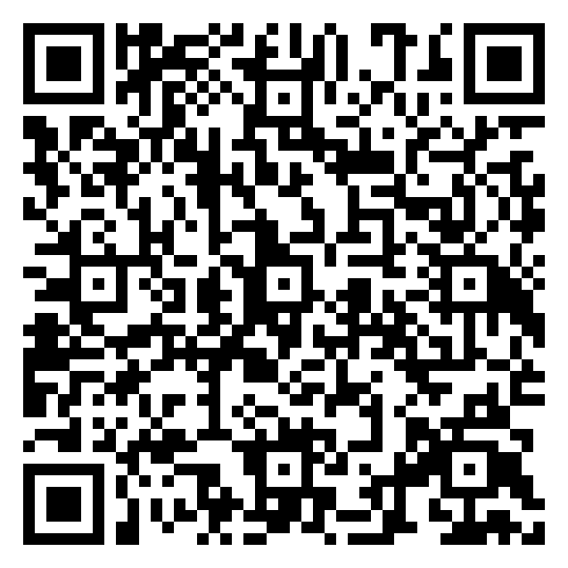 kod QR z danymi kontaktowymi 21096664500000