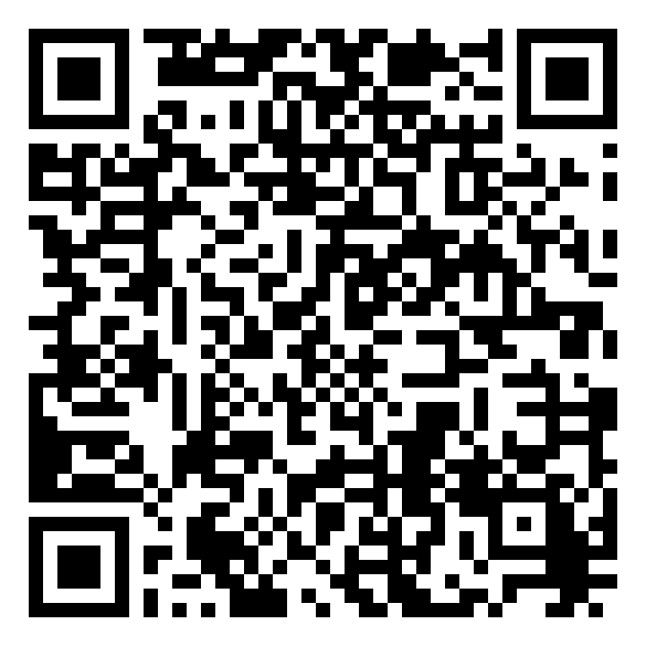 kod QR z danymi kontaktowymi 54157835500000