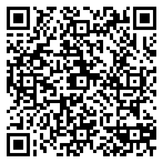 kod QR z danymi kontaktowymi 36636020300000
