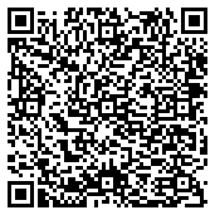 kod QR z danymi kontaktowymi 14712902700000