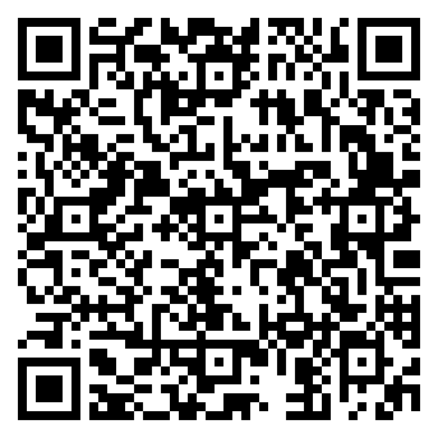 kod QR z danymi kontaktowymi 52857982400000