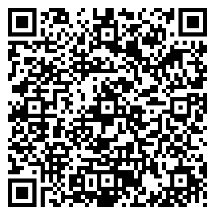 kod QR z danymi kontaktowymi 59077324500000