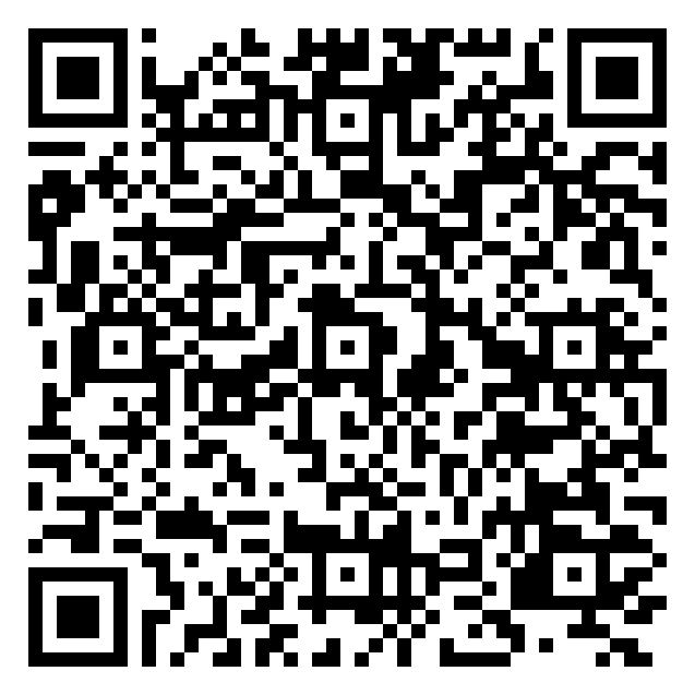 kod QR z danymi kontaktowymi 81259723900000