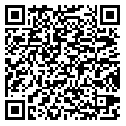 kod QR z danymi kontaktowymi 54355364900000