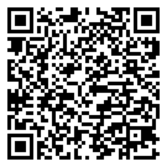 kod QR z danymi kontaktowymi 36607942300000
