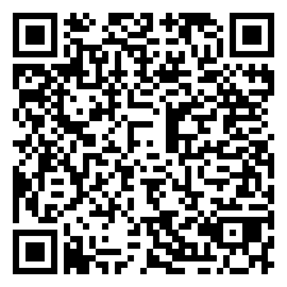 kod QR z danymi kontaktowymi 38656435000000