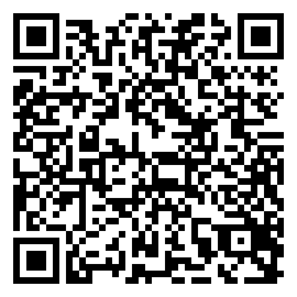 kod QR z danymi kontaktowymi 61137545400000