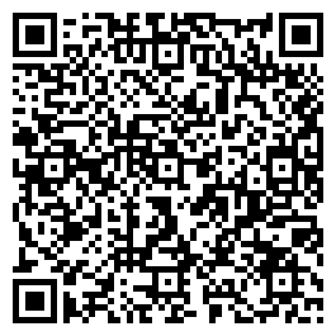 ANNA PIETRZAK - AGENCJA UBEZPIECZENIOWA kod QR z danymi kontaktowymi kod QR z danymi kontaktowymi 25153948600000