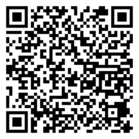 kod QR z danymi kontaktowymi 75054054300000