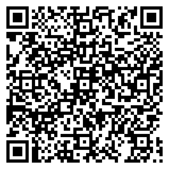 kod QR z danymi kontaktowymi 33106437000000