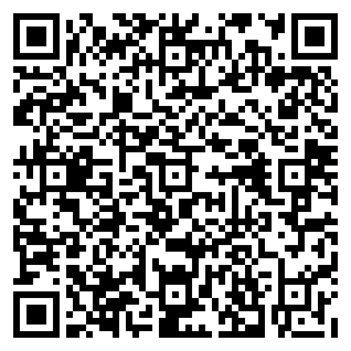 kod QR z danymi kontaktowymi 38658421700000