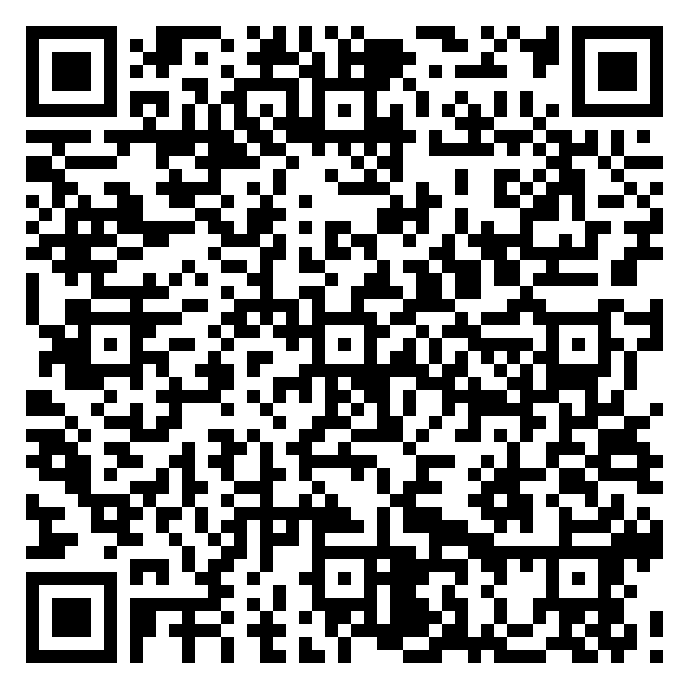 Anna Pietrzak P.H.U. ANIA kod QR z danymi kontaktowymi kod QR z danymi kontaktowymi 34041275900000