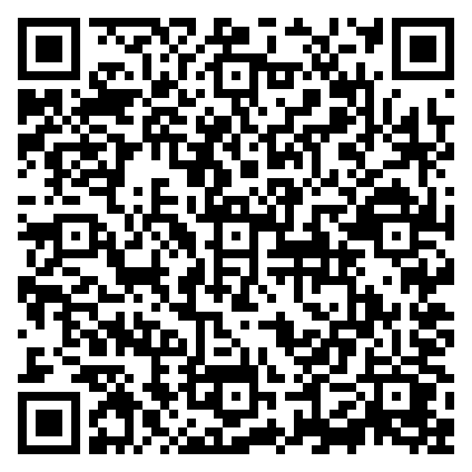 ANNA PIETRZYCKA EKIERKAPRZEDSIĘBIORSTWO HANDLOWO-USŁUGOWE kod QR z danymi kontaktowymi kod QR z danymi kontaktowymi 38607159300000