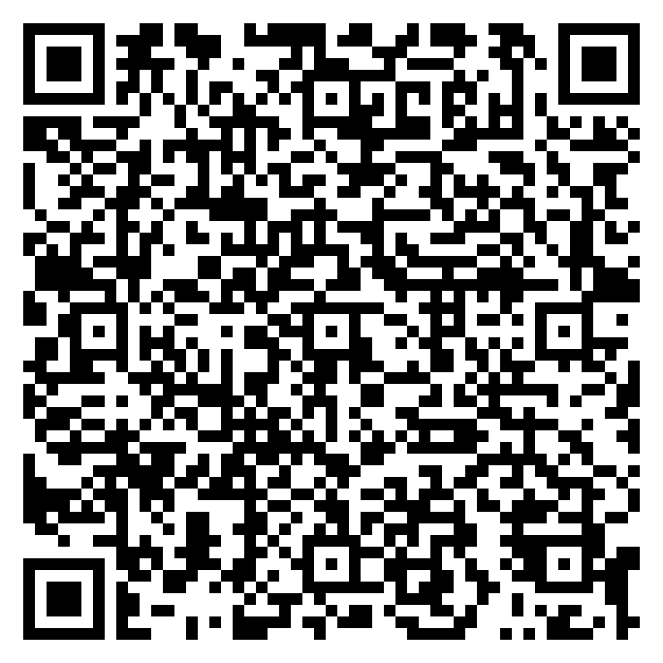 Anna Pietrzyk - Firma Handlowo-Usługowa Pietrzyk kod QR z danymi kontaktowymi kod QR z danymi kontaktowymi 36090957900000