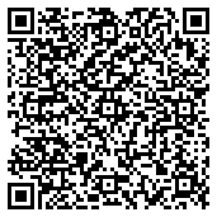 kod QR z danymi kontaktowymi 24272844100000