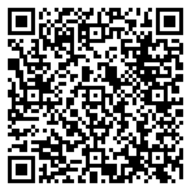 kod QR z danymi kontaktowymi 35080563000000