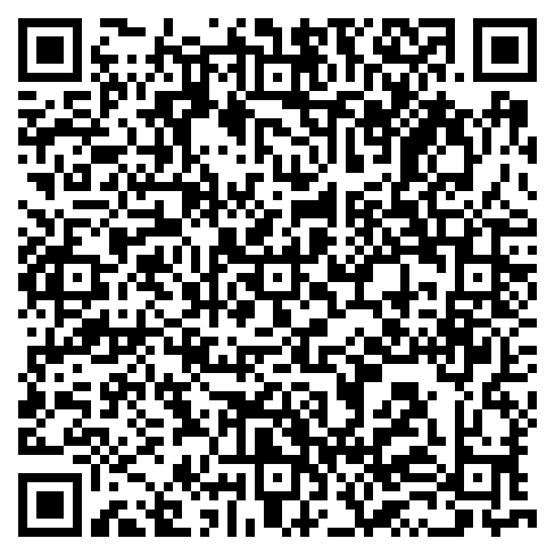 kod QR z danymi kontaktowymi 14269682700000