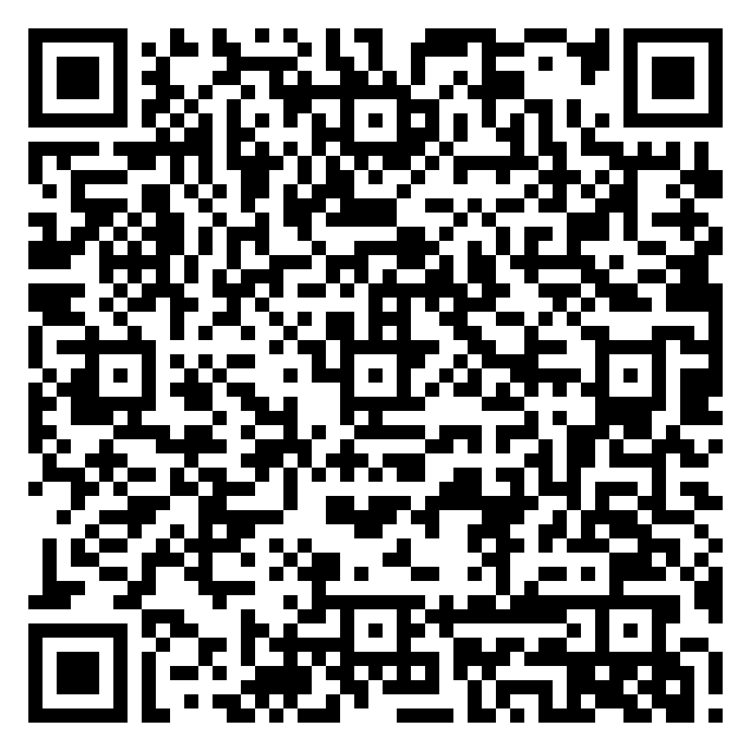 kod QR z danymi kontaktowymi 67069095100000