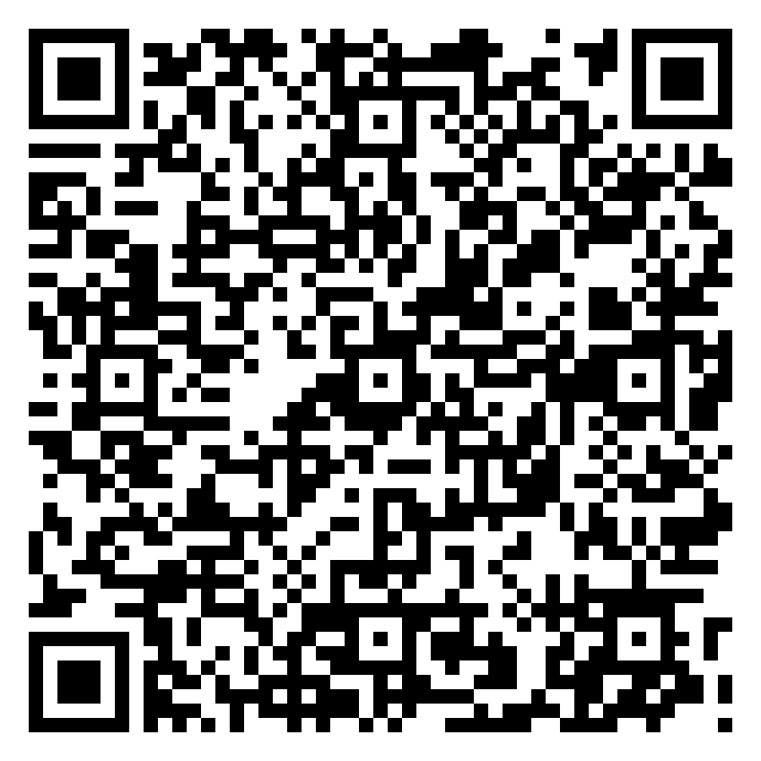 kod QR z danymi kontaktowymi 52821278500000