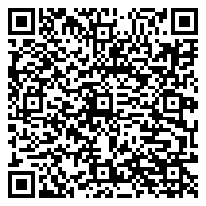 kod QR z danymi kontaktowymi 54311902500000