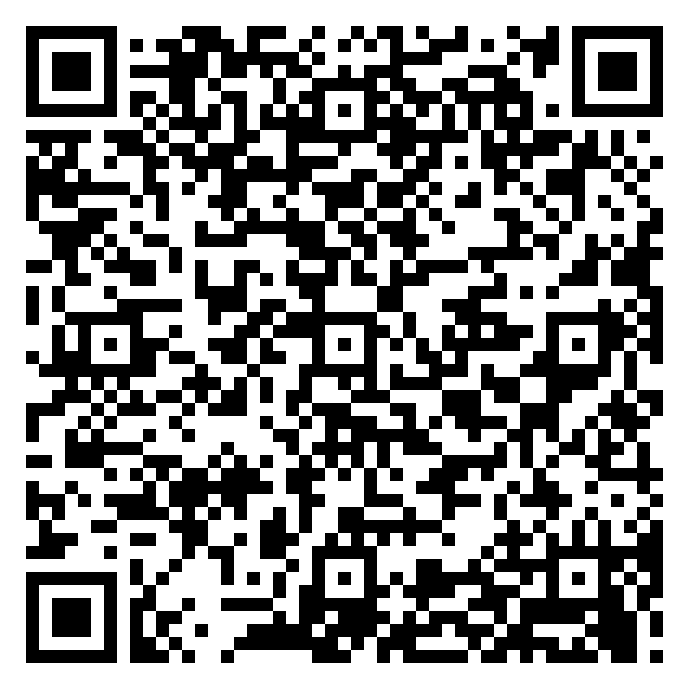 kod QR z danymi kontaktowymi 34029739900000
