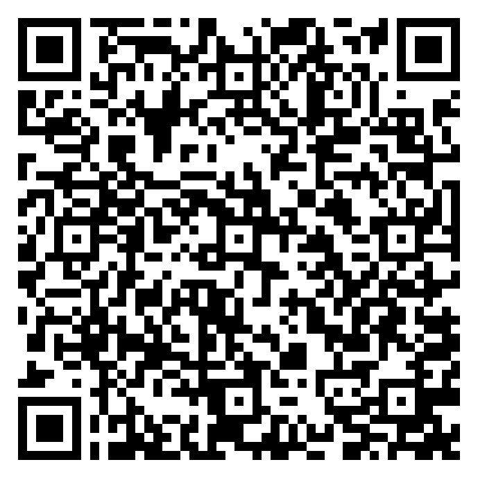 kod QR z danymi kontaktowymi 14548744900000