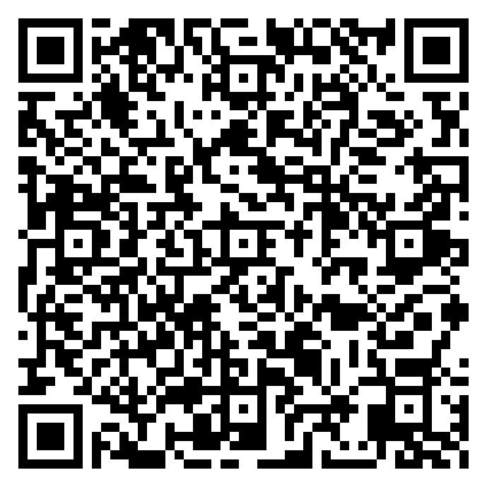 Anna Pikuła-Szuba kod QR z danymi kontaktowymi kod QR z danymi kontaktowymi 36305322200000