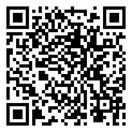 kod QR z danymi kontaktowymi 06067427500000