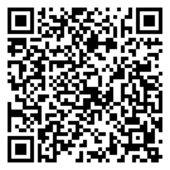 kod QR z danymi kontaktowymi 14168158000000