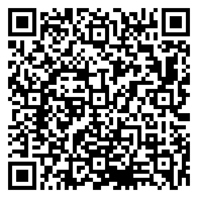 kod QR z danymi kontaktowymi 54064662300000