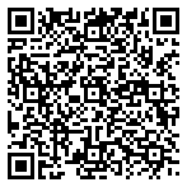 kod QR z danymi kontaktowymi 36297770500000