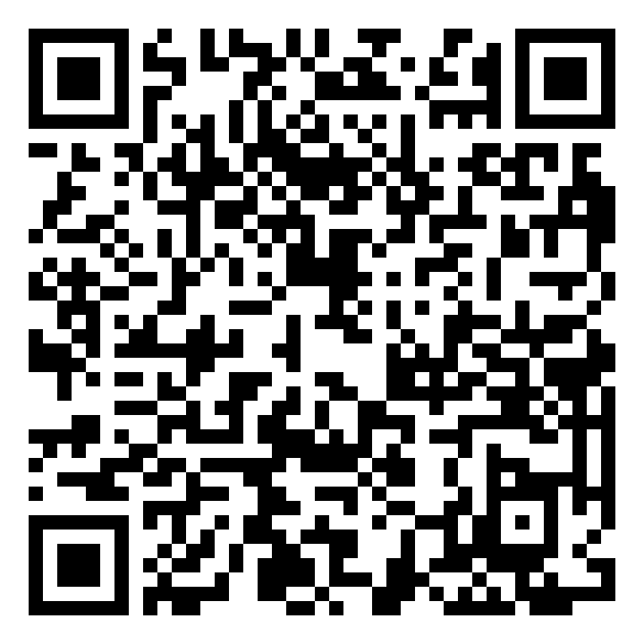 kod QR z danymi kontaktowymi 54070389300000