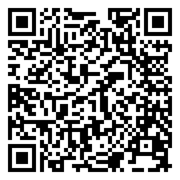 kod QR z danymi kontaktowymi 36910563500000
