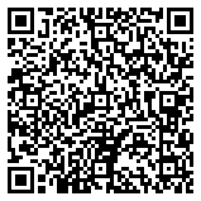 kod QR z danymi kontaktowymi 54107828500000