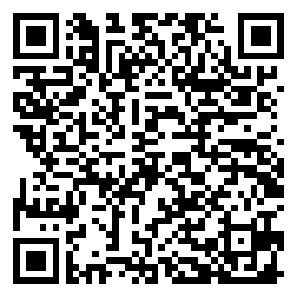 kod QR z danymi kontaktowymi 54154358100000