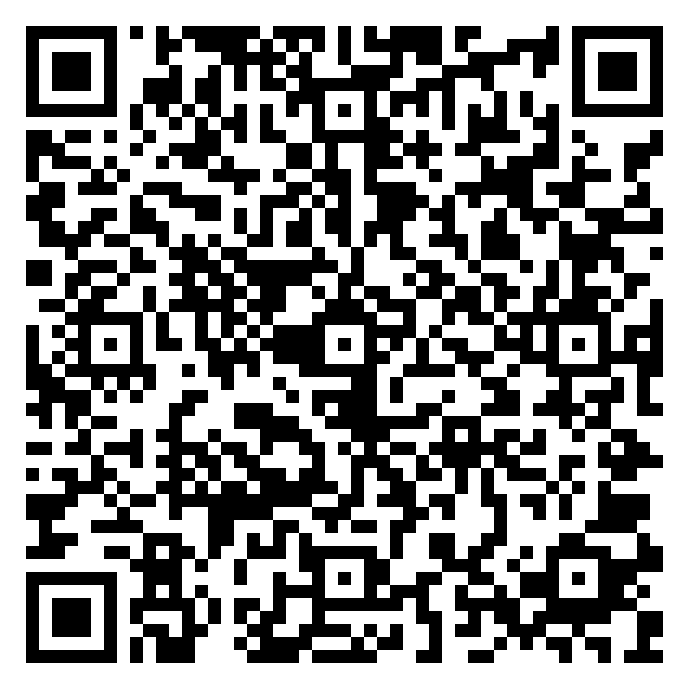 kod QR z danymi kontaktowymi 18026504900000