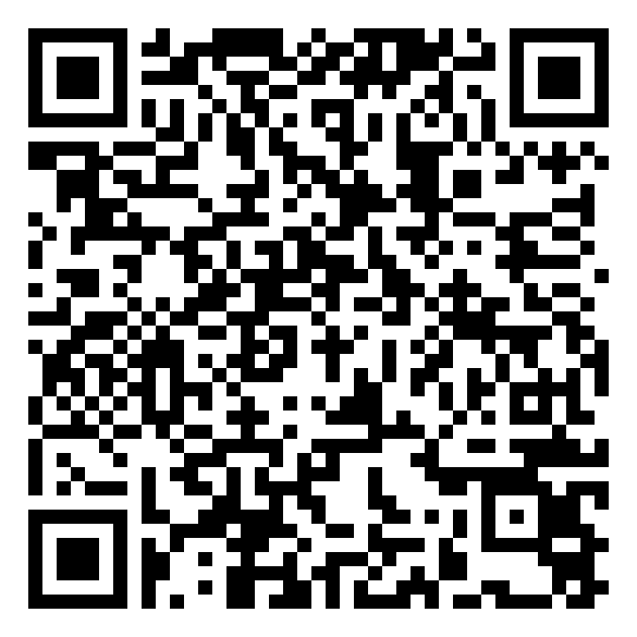 kod QR z danymi kontaktowymi 38201852100000