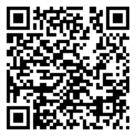 kod QR z danymi kontaktowymi 06035568200000