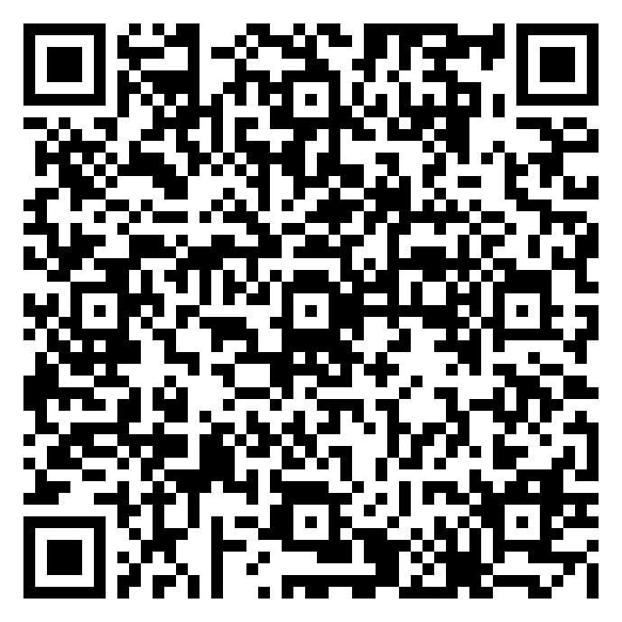 kod QR z danymi kontaktowymi 22181654900000