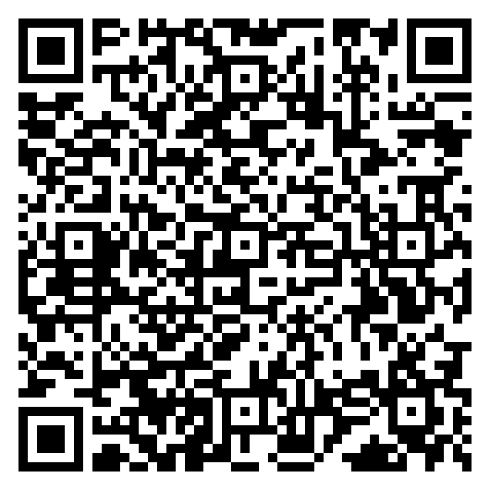 kod QR z danymi kontaktowymi 38398601000000