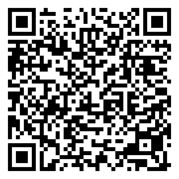 kod QR z danymi kontaktowymi 38908460400000