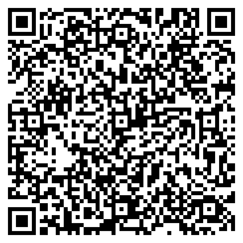 kod QR z danymi kontaktowymi 38752488400000
