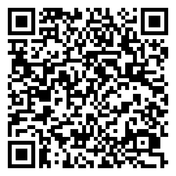 kod QR z danymi kontaktowymi 36546622400000
