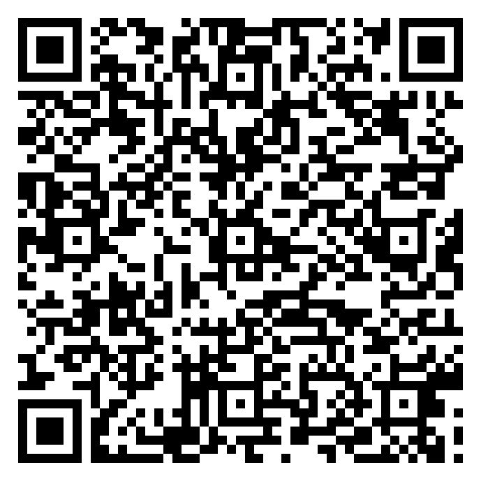 kod QR z danymi kontaktowymi 24154836900000