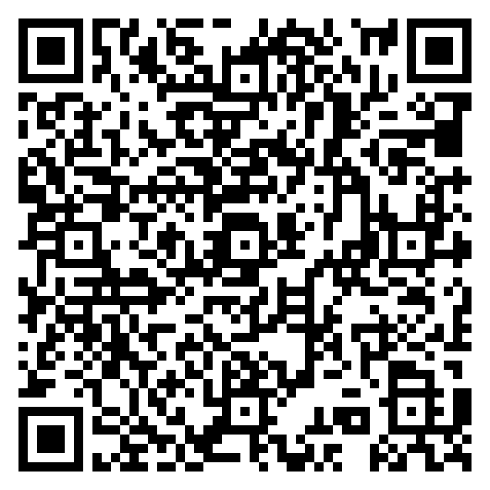 kod QR z danymi kontaktowymi 36022335600000