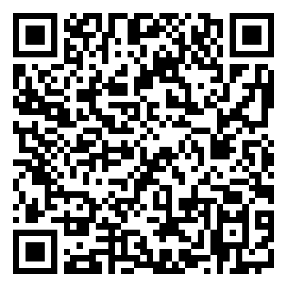 kod QR z danymi kontaktowymi 75019347800000