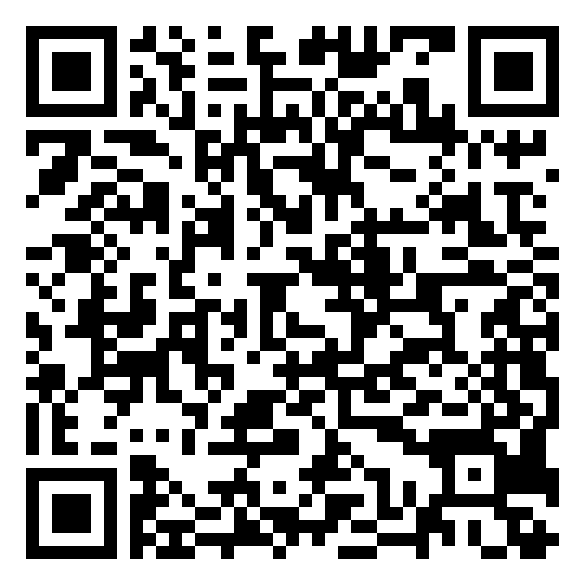 ANNA PIOSIK FLORI-STUDIO kod QR z danymi kontaktowymi kod QR z danymi kontaktowymi 63450735000000