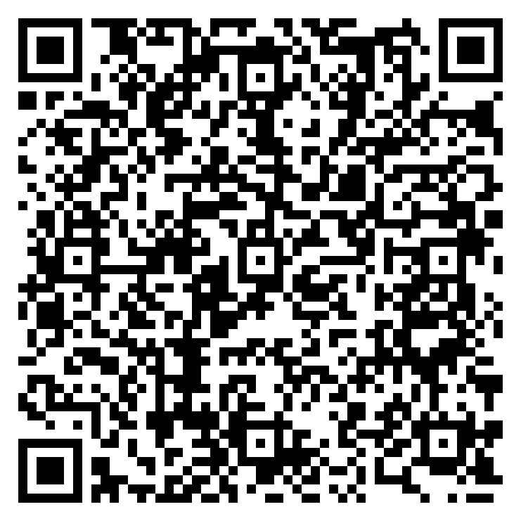 kod QR z danymi kontaktowymi 14654220000000