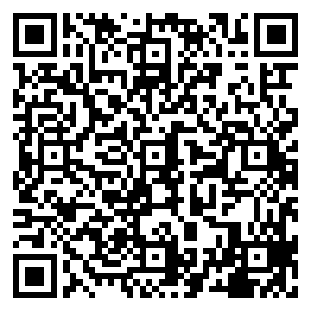 kod QR z danymi kontaktowymi 41036055700000