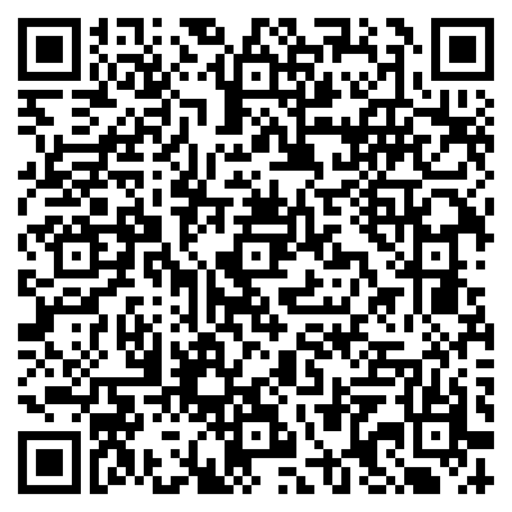 kod QR z danymi kontaktowymi 02122918900000